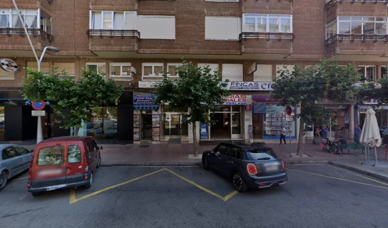 Confia Asesores Y Abogados