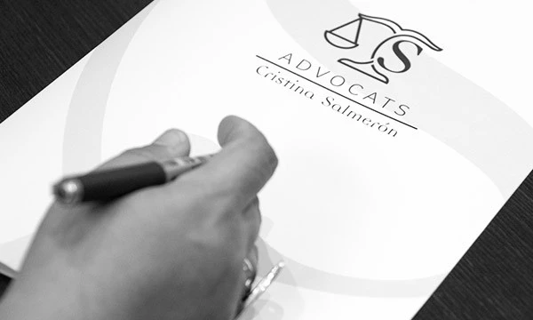 CSALMERON ABOGADOS