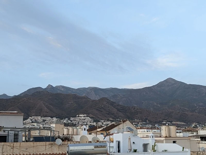 De Cotta Law - Nerja office