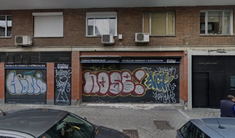 De Saint Pierre y Abogados