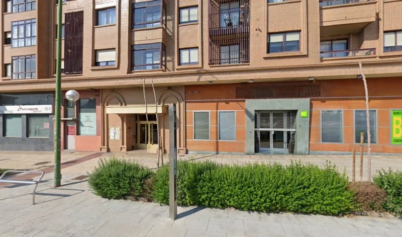 DEL CAMPO-VILLUELA S.C. Abogados