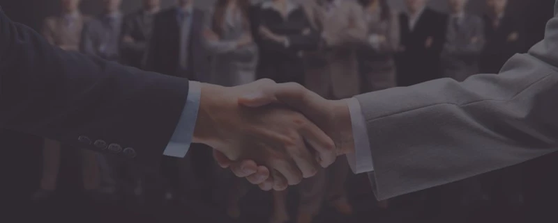 Dorgan Lawyers