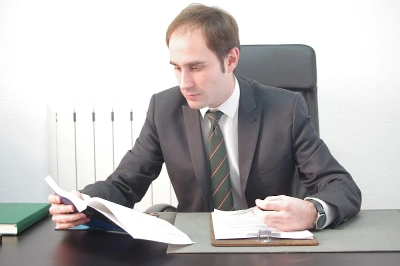 Eixample Abogados