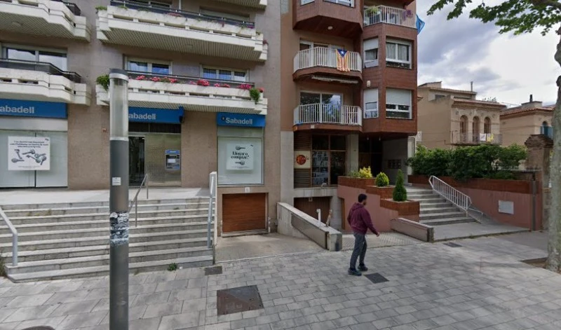 Elsa Ribera - Procuradora en Igualada, Manresa, Vilafranca y Barcelona