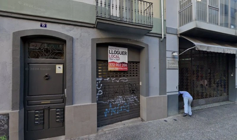 Fàbrega Legal