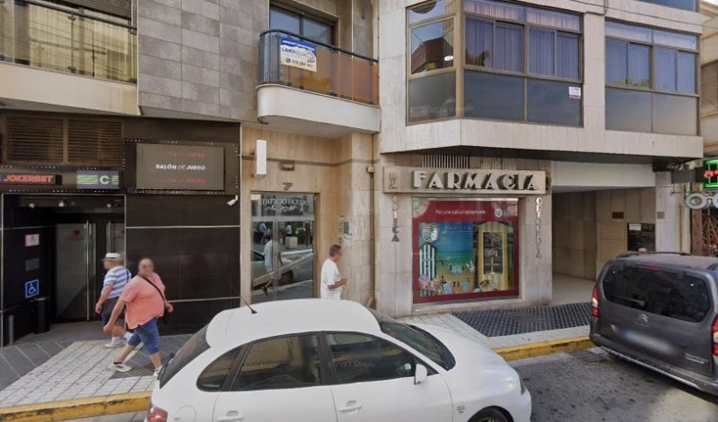 Figueroa  Arpón Abogados