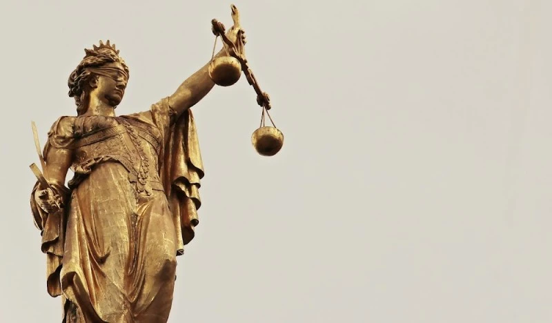 Florina García y Asociados Abogados