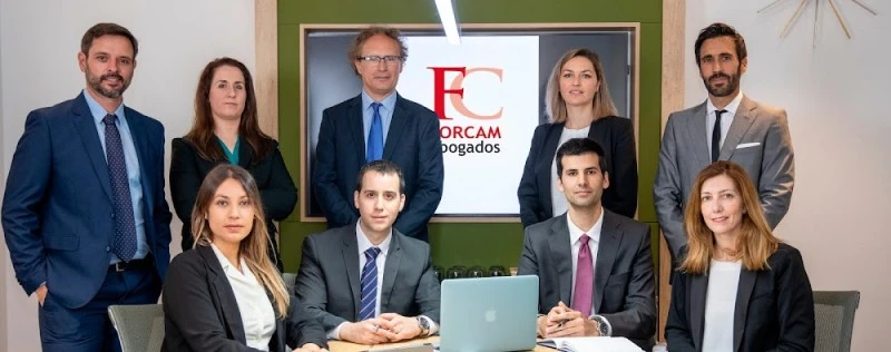Forcam Abogados Reus