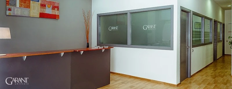 Garant Advocats S C P
