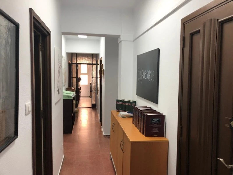 García Latorre Abogados