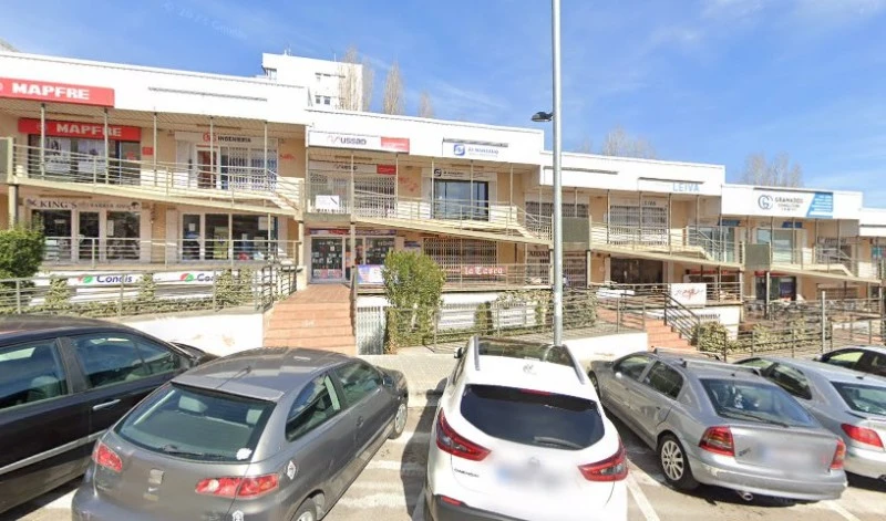 Granados Consultors