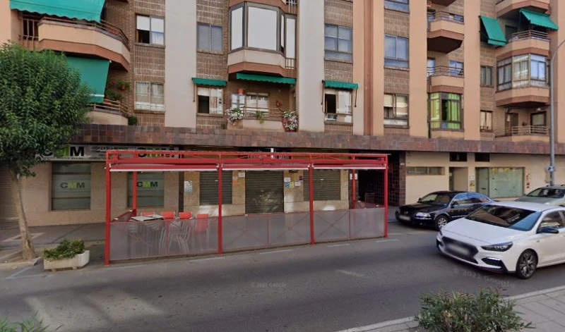 GyG Abogados Medina