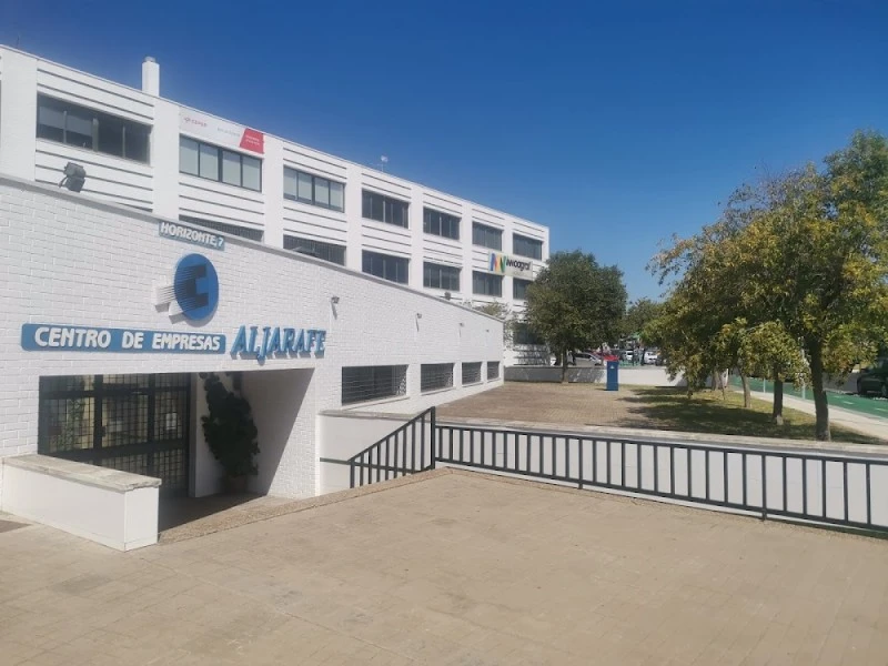 HISPATEN Patentes y Marcas