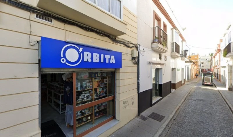 Jimenez Abogados y Asesores