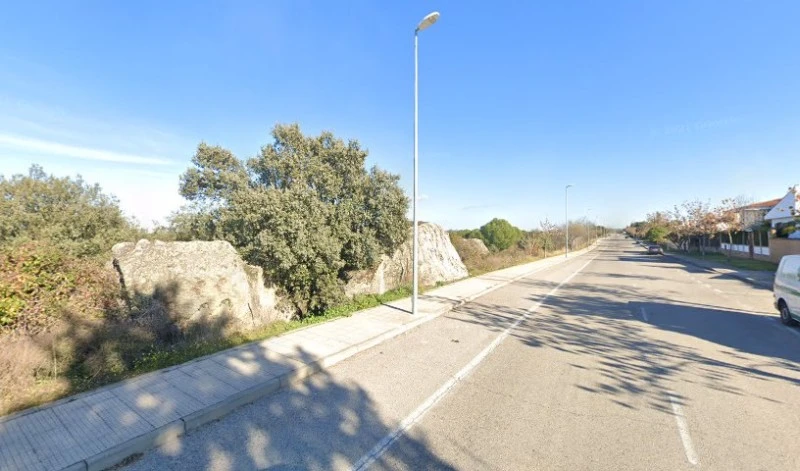 Julio F Fernández Saavedra | Abogado Extremadura