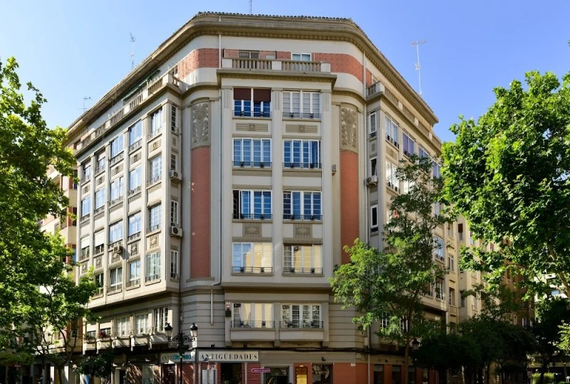 Lacasa Abogados