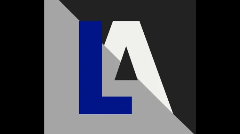 Lonari-Abogada