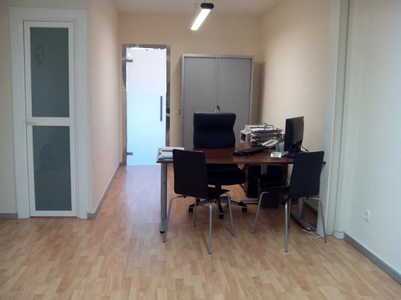 MAJOL ADVOCATS I GESTORS, S.L.P.