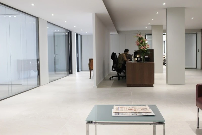 Marimón Abogados