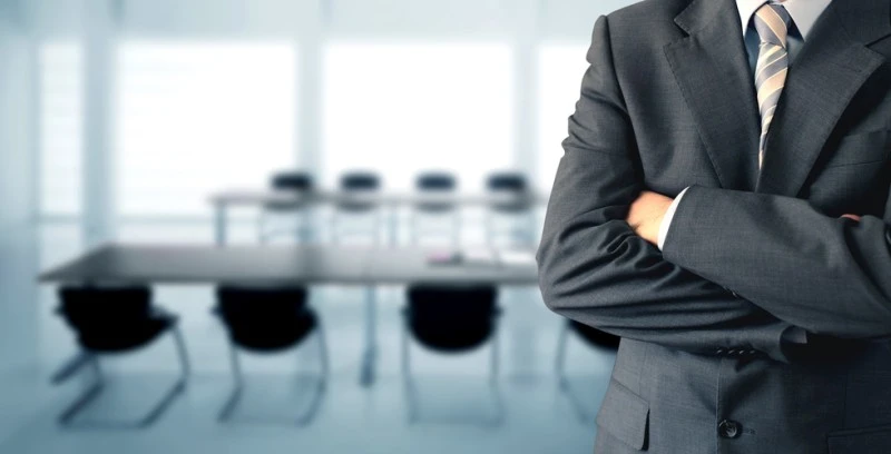 Marimon Estrany Abogados