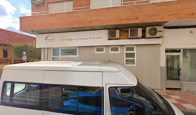 MJC ASESORES