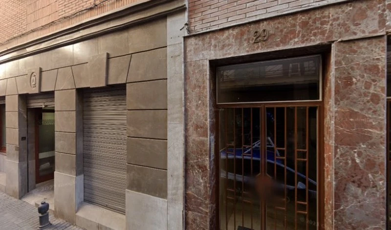 MLA Legal - Abogados Granada