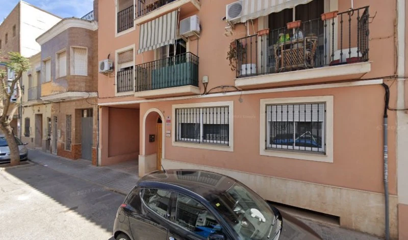Mollà Abogados