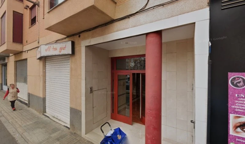 MONTILLA LÓPEZ ABOGADOS