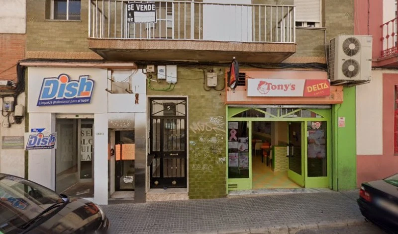 NevadoCienfuegos