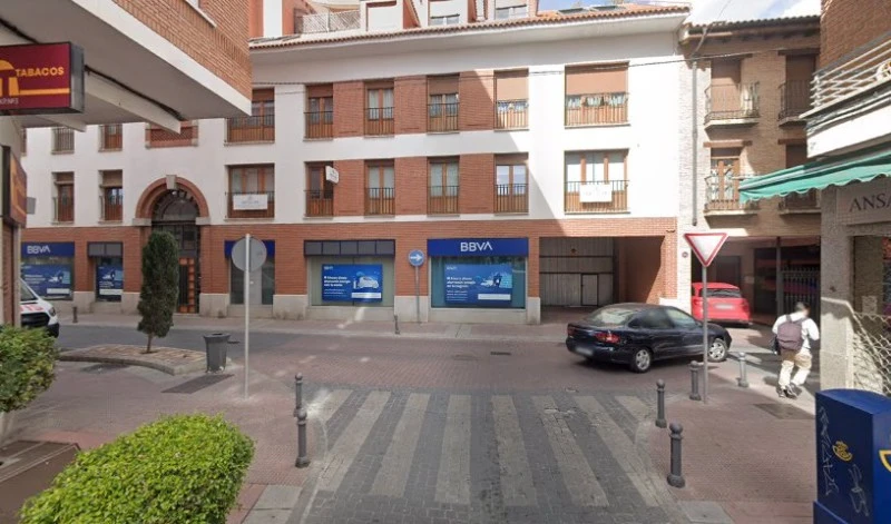 NEXYUM ABOGADOS