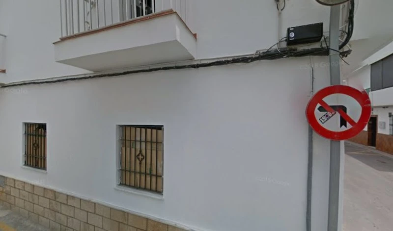 Núñez Jiménez Abogados
