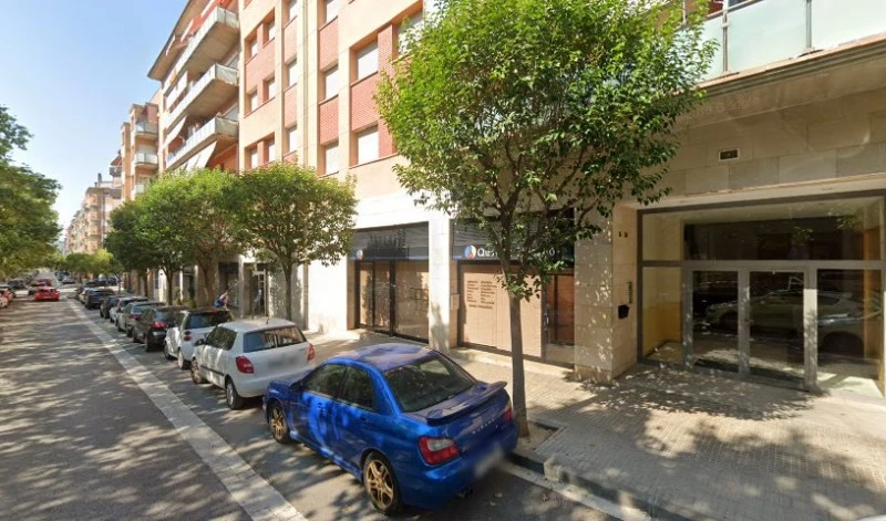 Qualitat I Gestió Integral A Particulars I Emprese