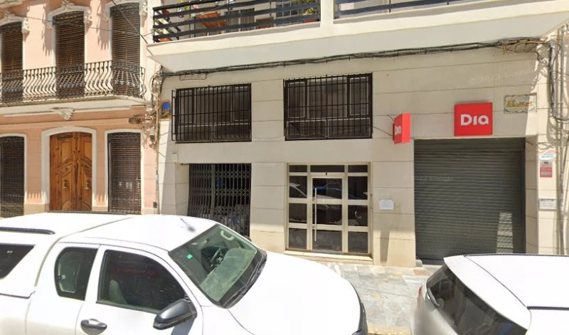 Ricardo Cebolla Abogados Asociados