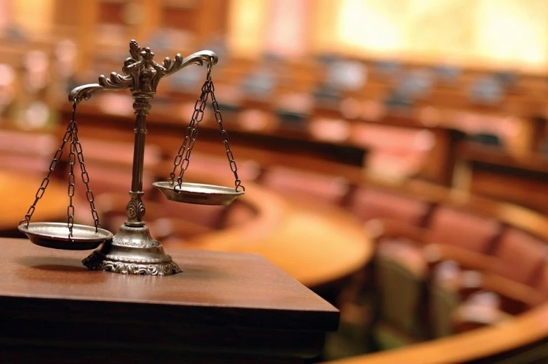 Rivas  Manzano Abogados Roquetas de Mar | Divorcios · Penal · Herencias · Civil · Laboral | Abogado Roquetas Mar