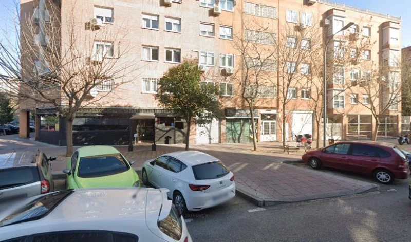 Sáenz de Jubera Abogados