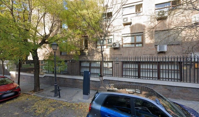 Sanchez- Junco Abogados S.L.U