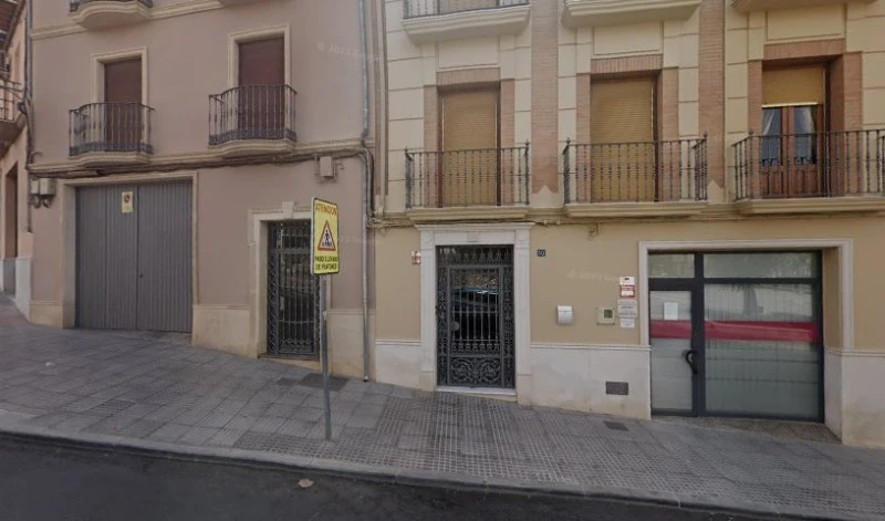 Santaella Abogados