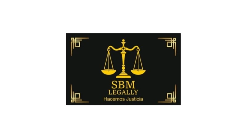 SBM Legally