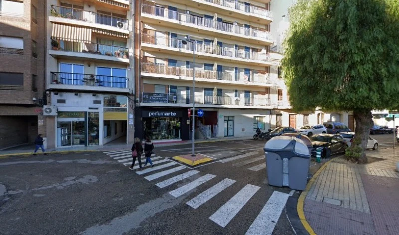 Soler Abogados