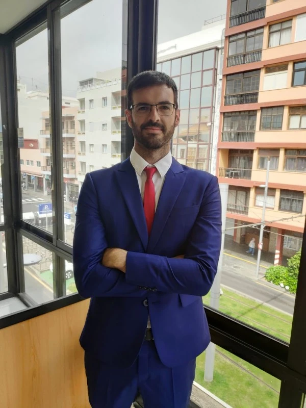 Sotomonte Legal Abogados