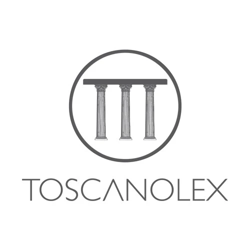 ToscanoLex Abogados - Lawyers Fuengirola