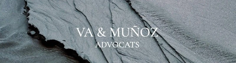 VA  MUÑOZ ABOGADOS