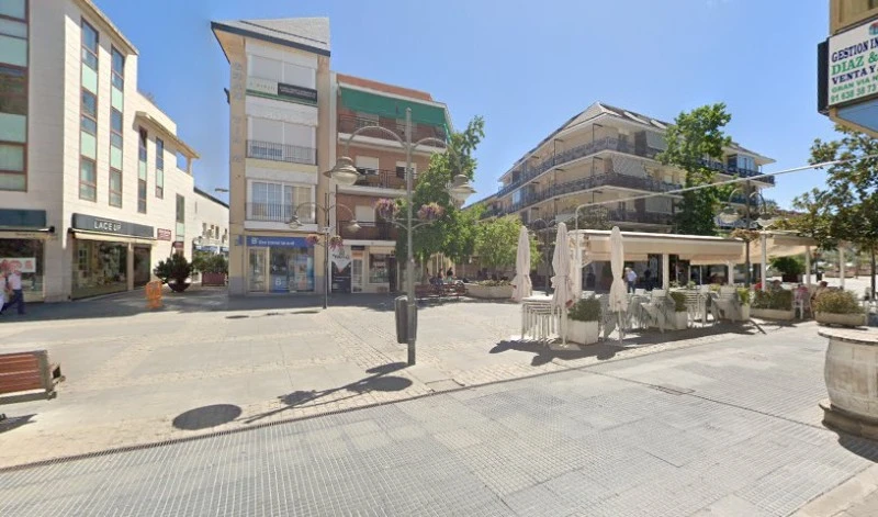 Valdenebro Abogados