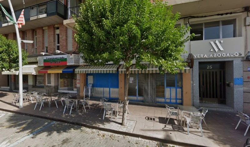 VERA ABOGADOS desde 1983