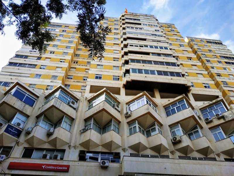 Verdugo  Rosado - Abogados