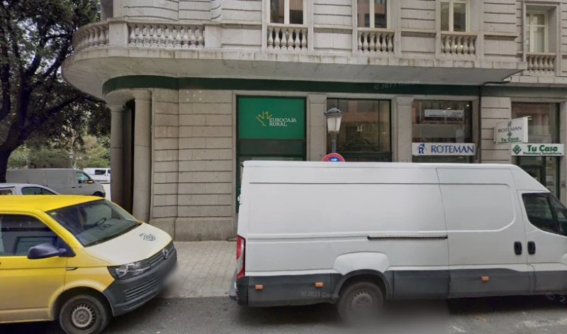 Zafrilla Legal Abogados en Albacete
