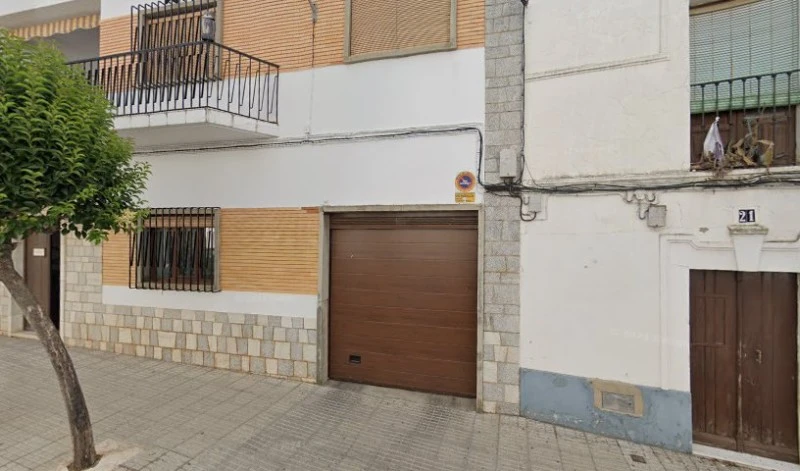 Abogado Pitera Asensio