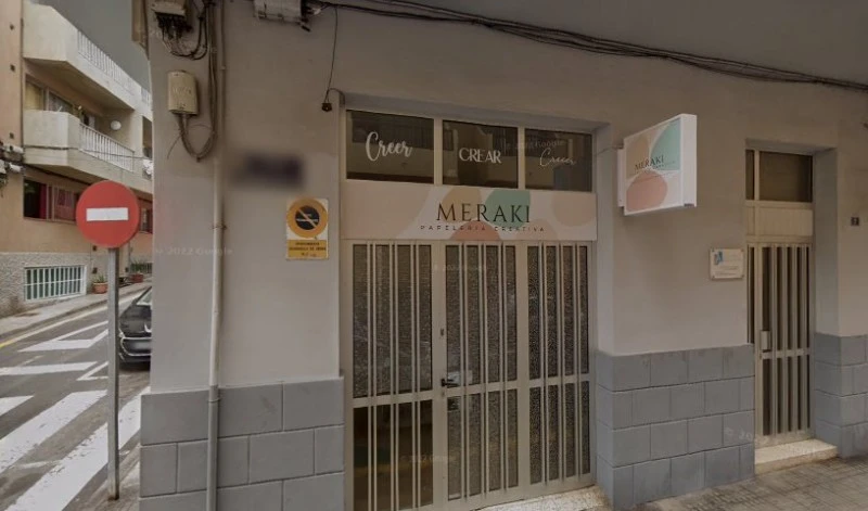 Abogados Adeje Tenerife