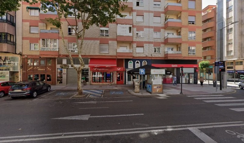 Abogados Cid