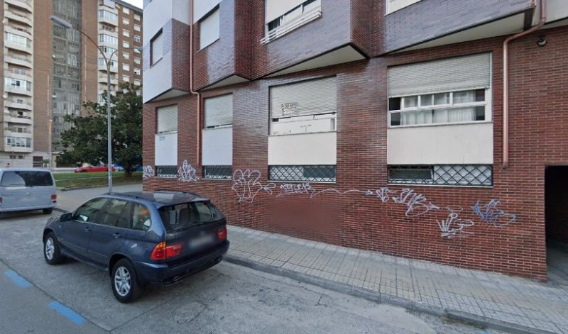 Abogados Coca Bodelón